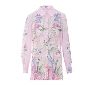0 Women Aster Blouse